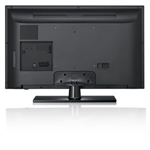 Samsung UN40H5003 40-Inch 1080p LED TV (2014 Model)