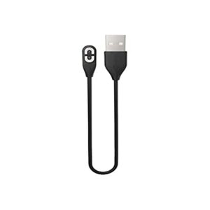 LZYDD Magnetic Charging Cable for AfterShokz Aeropex Bone Conduction Headphones/OpenComm