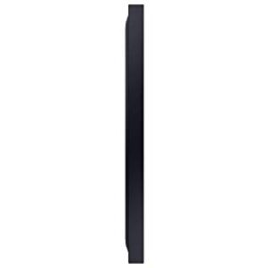 SAMSUNG QN75LST7TA The Terrace 75" Outdoor-Optimized QLED 4K UHD Smart TV with a Complete Terrace Bundle That Includes a Soundbar, Full Motion Wall Mount, and TV Dust Cover (2020)