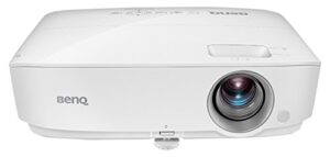 benq 1080p dlp theater projector (ht1070a), rec.709, 2200 lumens, 15000:1 high contrast, 1920×1080, short throw, 100”@9.8ft, hdmi, 1.2x zoom, 3d
