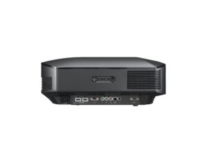 sony vplhw55es 1080p 3d sxrd home theater/gaming projector