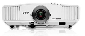 epson powerlite pro g5750wu wuxga 3lcd projector