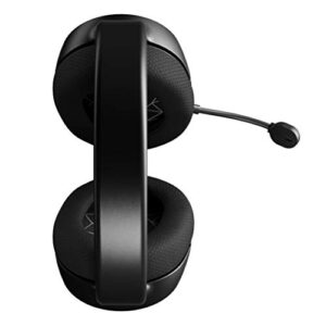 Steelseries Arctis 1 61428 Headset (Renewed)