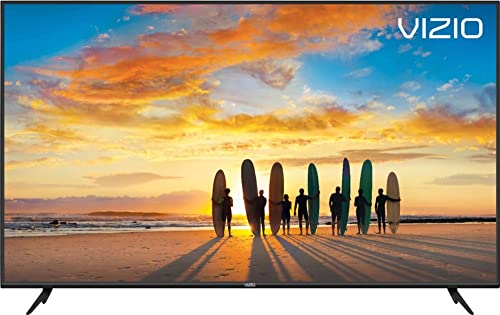 V-Series 65" Class 4K HDR Smart TV V655-G9