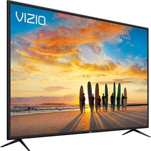 v-series 65″ class 4k hdr smart tv v655-g9
