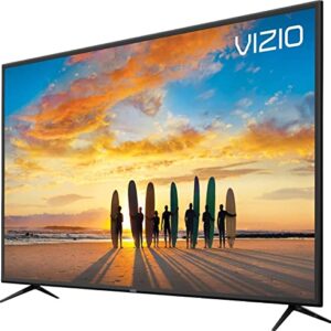 V-Series 65" Class 4K HDR Smart TV V655-G9