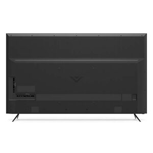 VIZIO 75 inch 4K Smart TV, P-Series Quantum X UHD LED HDR Television with Apple AirPlay and Chromecast Built-in