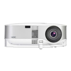 nec projector np905 [electronics]