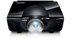 benq sp890 1080p conference full hd projector