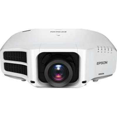 EPSON V11H750020 Powerlite Pro G7500U WUXGA