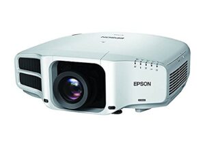 epson v11h752920 powerlite pro g7000wnl – 3lcd projector – lan