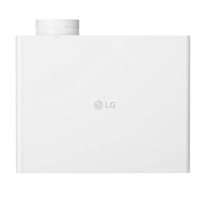 LG ProBeam WUXGA (1,920x1,200) Laser Projector with 5,000 ANSI Lumens Brightness, HDR10, 20,000 hrs. Life, webOS 4.5, Wireless & Bluetooth Connection