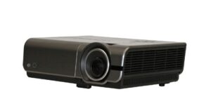 optoma th1060 hd 1080p, 3600 lumen dlp projector