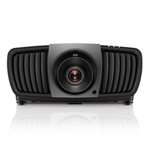 BenQ HT8050 4K DLP UHD THX Certified Home Cinema Projector