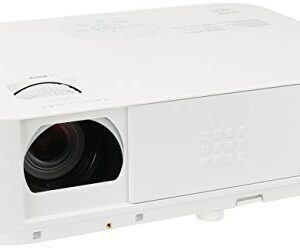 NEC Easy to Use Video Projector (NP-M323W)