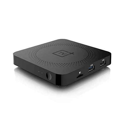 New 2022 DOORDARSHAN TVPlus Pro IPTV Box Stalker Player & M3U Player with Dual Band 5G WiFi Gigabit LAN Box - Faster Than MAG 524w3 and Formuler Boxes.