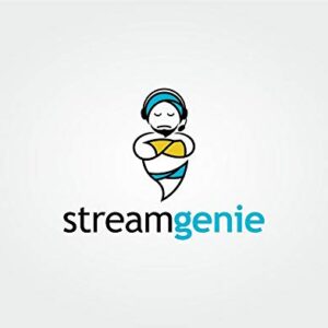 FreeStream Pro