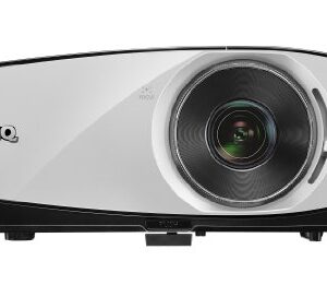 BenQ MX768 4000 Lumens XGA 3D Ready Projector with HDMI, 1.4A Projector