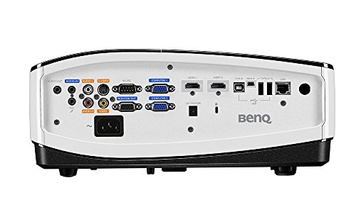 BenQ MX768 4000 Lumens XGA 3D Ready Projector with HDMI, 1.4A Projector