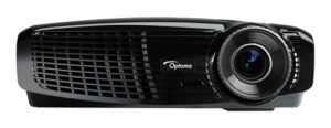 optw401 – optoma w401 w401 full-3d portable projector