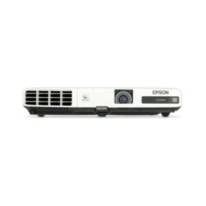 epson powerlite 1775w widescreen business projector (wxga resolution 1280×800) (v11h363020)