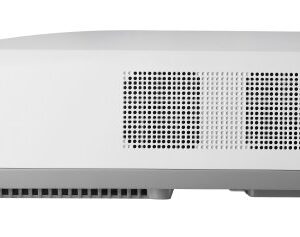 Hitachi CP-X2511 2,700 ANSI Lumens 16 Watt Projector (White)