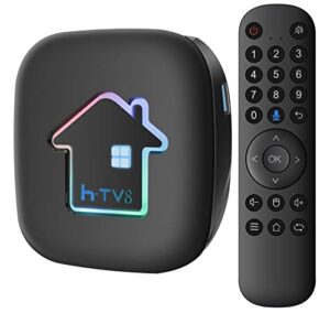 2023 h8 iptv brazil htv8 htv box 2023 iptv brazil advanced version with ultra clear resolution videos, on-demand programs, easy set-up, wifi/bluetooth supported
