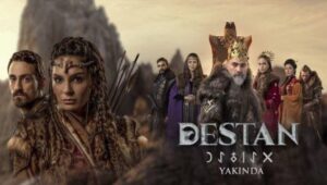 destan hidden truth tv series turkish awarded drama *all episodes* full 1080hd original actor voices with english subtitles *no ads*