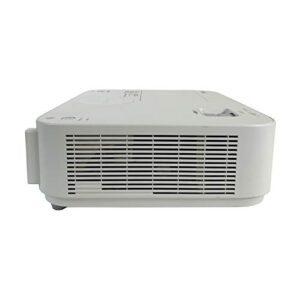 NEC NP-M282X Projector