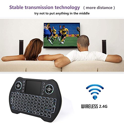 Android TV Box 11.0, X12 Plus Android 11 TV Box 4GB RAM 32GB ROM, RK3318 Quad-Core 64bits 100M LAN Dual-WiFi 2.4G/5G Android Box with 4K/AV1/3D/USB 3.0/BT 4.2 with Wireless Keyboard