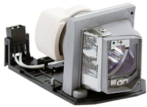 optoma bl-fp230d, p-vip, 230w projector lamp