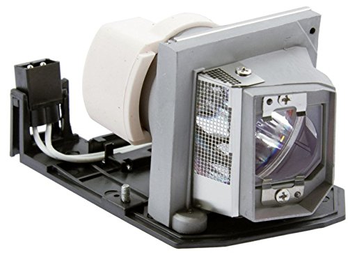 Optoma BL-FP230D, P-VIP, 230W Projector Lamp