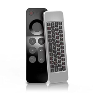 Tanggula X5 Streaming TV Box