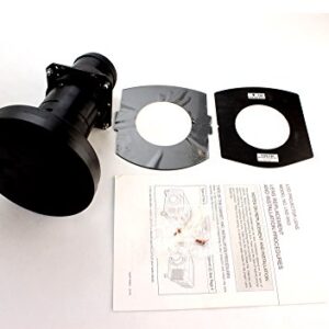 Sanyo LNS-W03 Projector Short Throw Lens