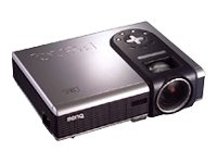 benq pb2240 – dlp projector – 2000 ansi lumens – xga (1024 x 768) – 4:3