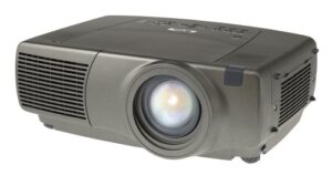 infocus proxima c450 lcd projector