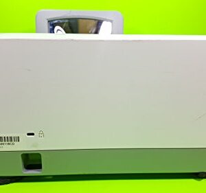 NEC NP-U300X Projector