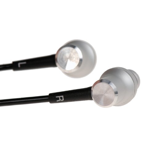 HIFIMAN RE400 in-Ear Monitor-Hi Fi Earphone/Earbud