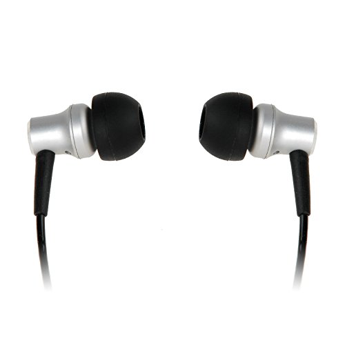 HIFIMAN RE400 in-Ear Monitor-Hi Fi Earphone/Earbud