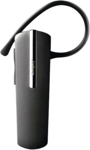 jabra bt2080 bluetooth headset [retail packaging]