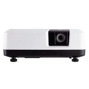 viewsonic ls700hd 1080p projector with 3500 lumens 3d dual hdmi and low input lag for home theater and gaming (renewed)
