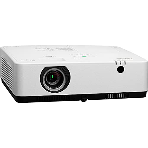 Portable Projector