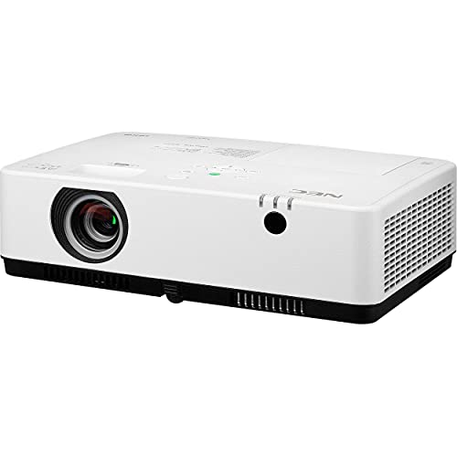 Portable Projector