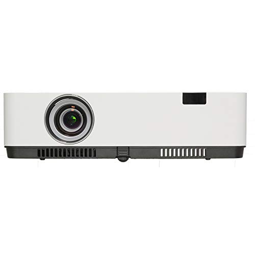 Eiki EK-130U 5,000 Lumen WUXGA 3LCD Projector