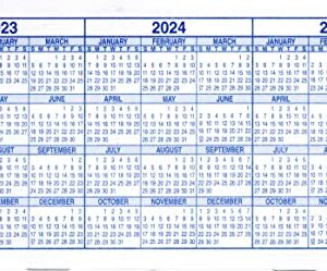 Magnolia Registers 12 Check Registers, 2023-2024-2025, for Personal Checkbook Ledger Transaction Registers Log for Personal or Business Bank Checking Account, Saving Account, Deposit