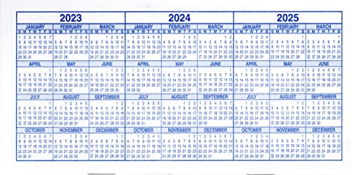 Magnolia Registers 12 Check Registers, 2023-2024-2025, for Personal Checkbook Ledger Transaction Registers Log for Personal or Business Bank Checking Account, Saving Account, Deposit