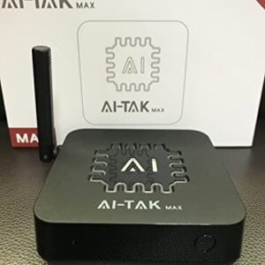 htv Box Brazil tv Box htv h7 AI TAK MAX tv Box HD grátis para Sempre Edition TEM mais de 400+ canais de TV, 30mil filmes 20mil série HD e Bluetooth, Android 9.0 e muitos canais de entretenimento