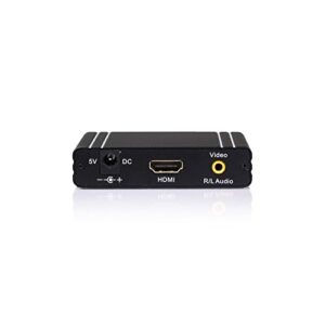 Videotel Digital VP70 LTE (Plus) Premium Industrial Grade Digital Signage Media Player, Auto Starts, Auto Plays & Auto Seamlessly Loops Video and Image Files, 24/7 for Rugged Use, Compact & Reliable