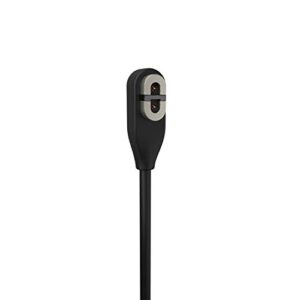 Aftershokz Magnetic Charging Cable for Aeropex Bone Conduction Wireless Bluetooth Headphones