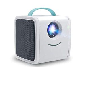 kxdfdc projector, projector portable movie, more for movies, tv and gaming, led projector